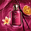 Armani Power Of You фото 5