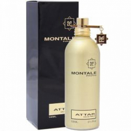 Montale Attar 