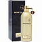 Montale Attar 