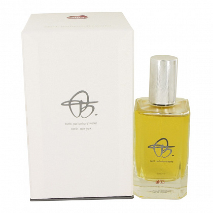 Biehl Arturetto Landi 03 