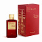 Maison Francis Kurkdjian Baccarat Rouge 540 Extrait de Parfum фото 2