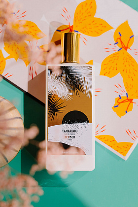 Memo Tamarindo фото 4