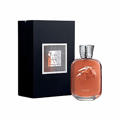 Parfums de Marly Carios 
