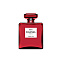 Chanel №5 Red Edition фото 2