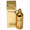 Montale Aoud Leather 