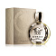 Versace Eros Pour Femme 