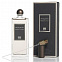 Serge Lutens Serge Noire 