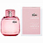 Lacoste Eau de Lacoste L.12.12 Pour Elle Sparkling 