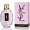Yves Saint Laurent Parisienne 