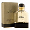 Armani Eau Pour Homme 