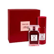 Tom Ford Lost Cherry Set