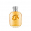 Parfums de Marly Eragon фото 2