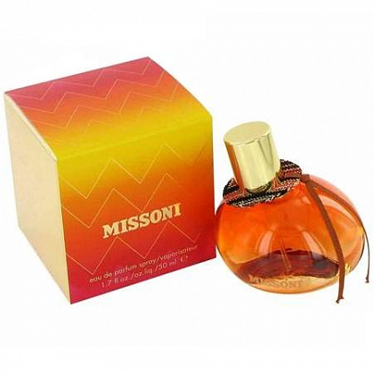 Missoni 