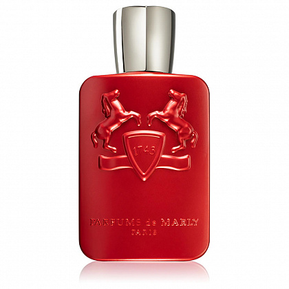 Parfums de Marly Kalan фото 2