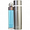Perry Ellis 360° For Men 