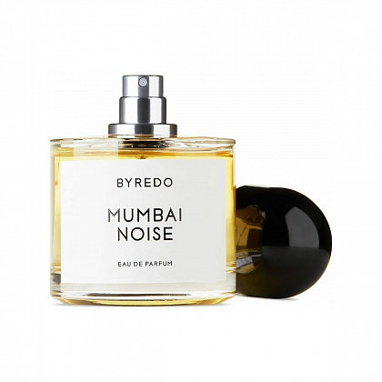 Byredo Mumbai Noise фото 6