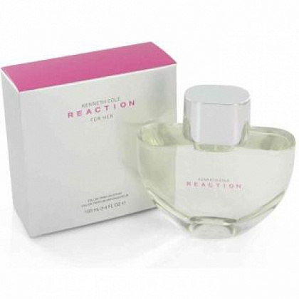 Kenneth Cole Reaction for Her 