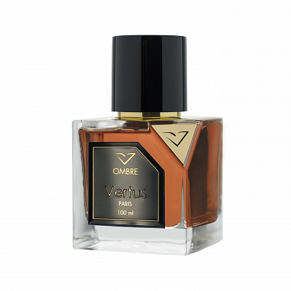 Vertus Ombre 