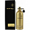 Montale Aoud Queen Roses 