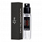 Frederic Malle Eau De Magnolia фото 2