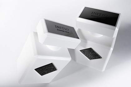 Initio Parfums Prives Power Self фото 3