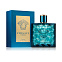 Versace Eros Parfum фото 3