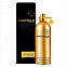 Montale Golden Aoud 