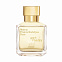 Maison Francis Kurkdjian Gentle Fluidity Gold 