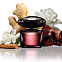 Versace Crystal Noir фото 7