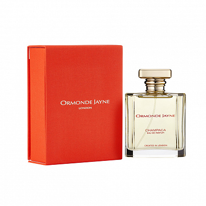 Ormonde Jayne Champaca 