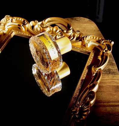 Vilhelm Parfumerie Poets of Berlin фото 13
