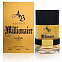 Lomani Ab Spirit Millionaire 