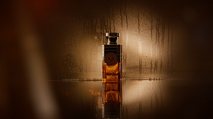 Electimuss Moroccan Medjool фото 8