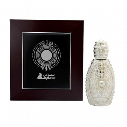 Asgharali Lulutal Bahrain 