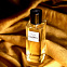 Chanel Le Lion фото 4