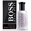 Hugo Boss Bottled Sport 