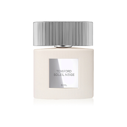 Tom Ford Soleil Neige фото 3