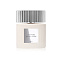 Tom Ford Soleil Neige фото 3