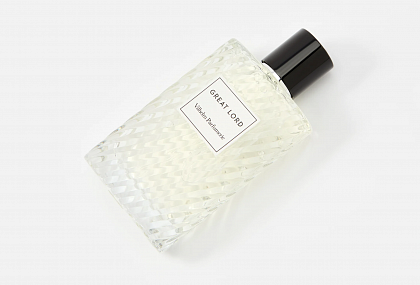 Vilhelm Parfumerie Great Lord фото 4
