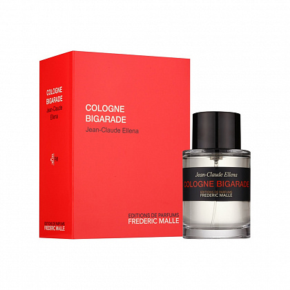 Frederic Malle Cologne Bigarade 