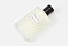 Vilhelm Parfumerie Great Lord фото 4