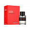 Frederic Malle Cologne Bigarade 