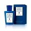 Acqua Di Parma Blu Mediterraneo Arancia di Capri Лосьон для тела 