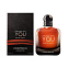 Armani Stronger With You Absolutely фото 3