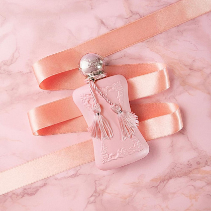 Parfums de Marly Delina фото 5