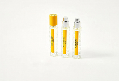 Vilhelm Parfumerie Darling Nikki фото 15