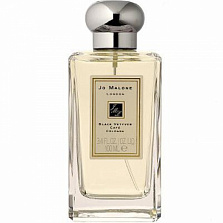 Jo Malone Black Vetyver Cafe
