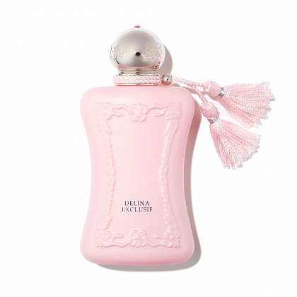 Parfums de Marly Delina Exclusif фото 2