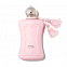 Parfums de Marly Delina Exclusif фото 2
