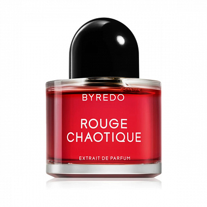 Byredo Rouge Chaotique фото 2
